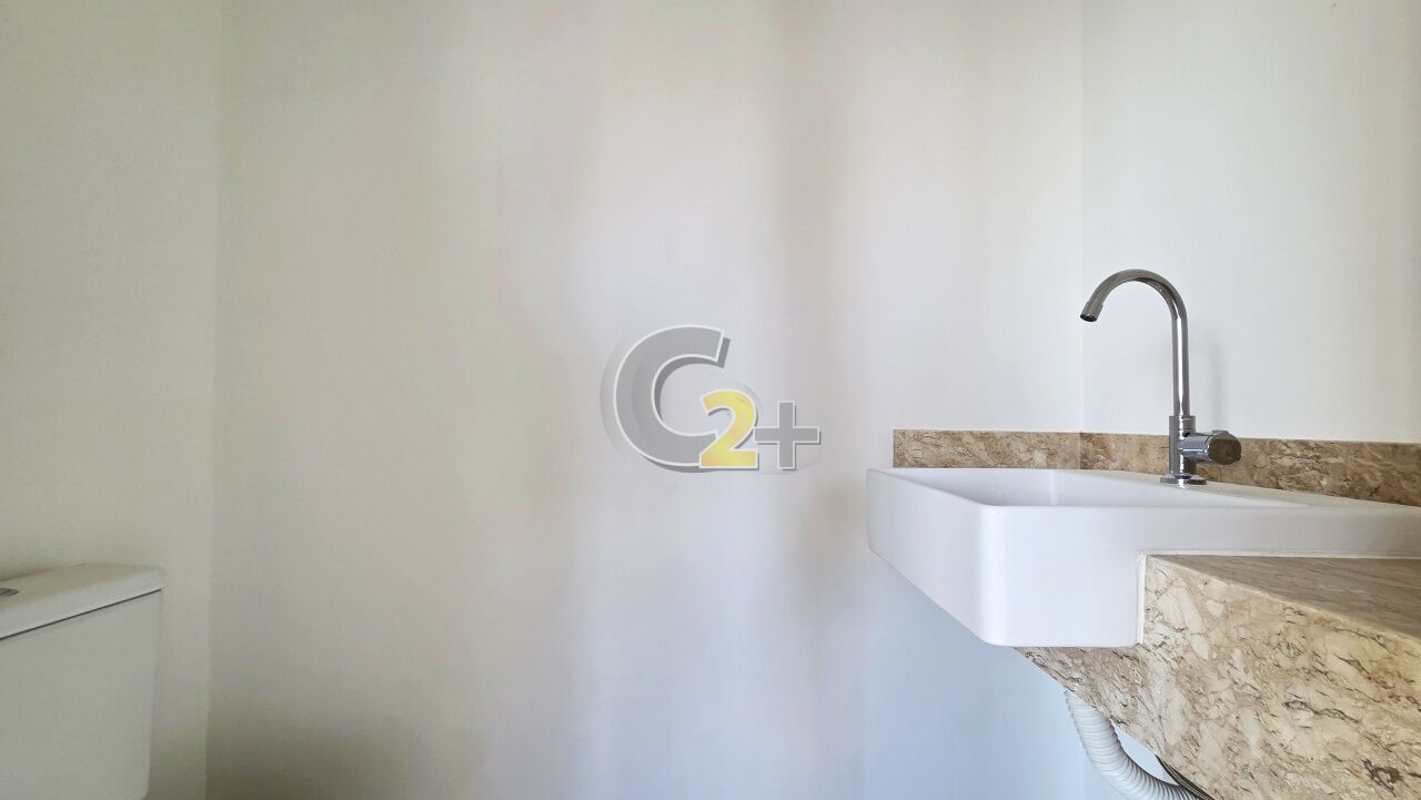 Foto 9 - CC66619