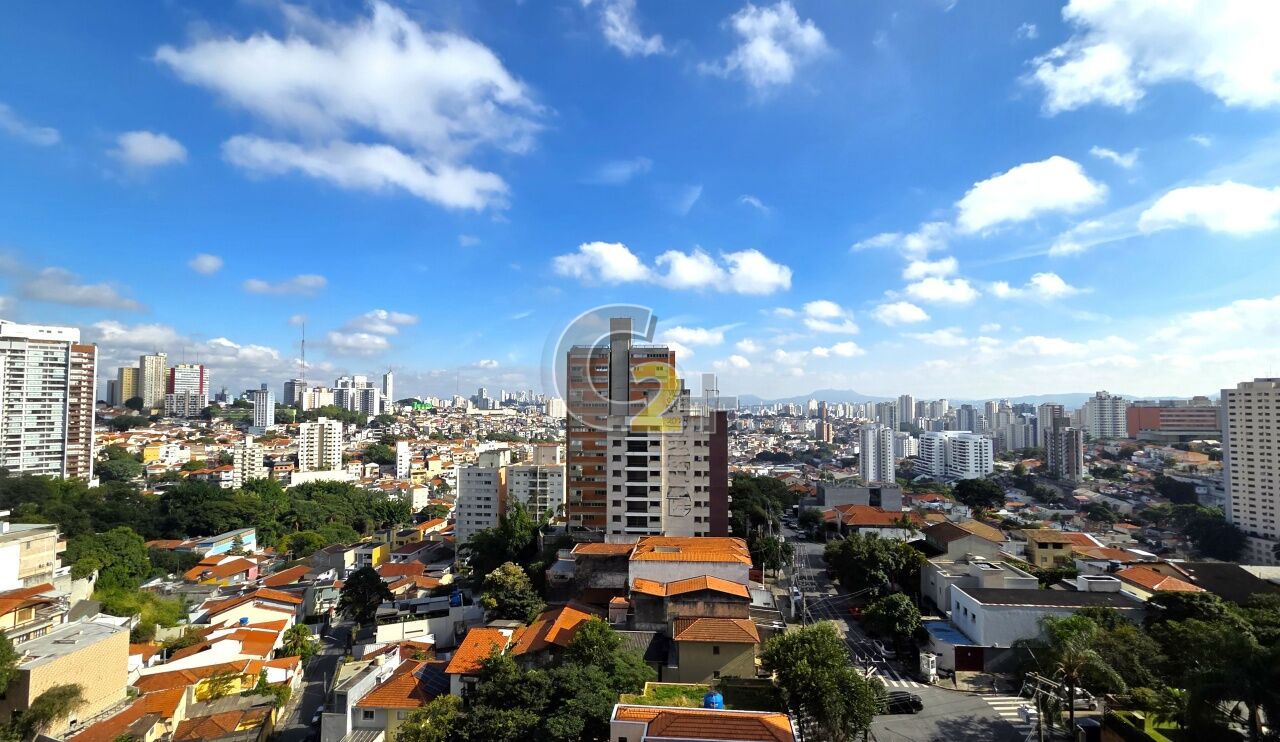 Foto 22 - CC66619