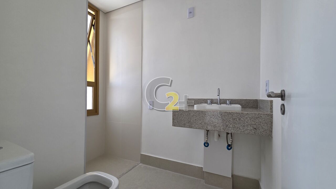 Foto 15 - CC66619