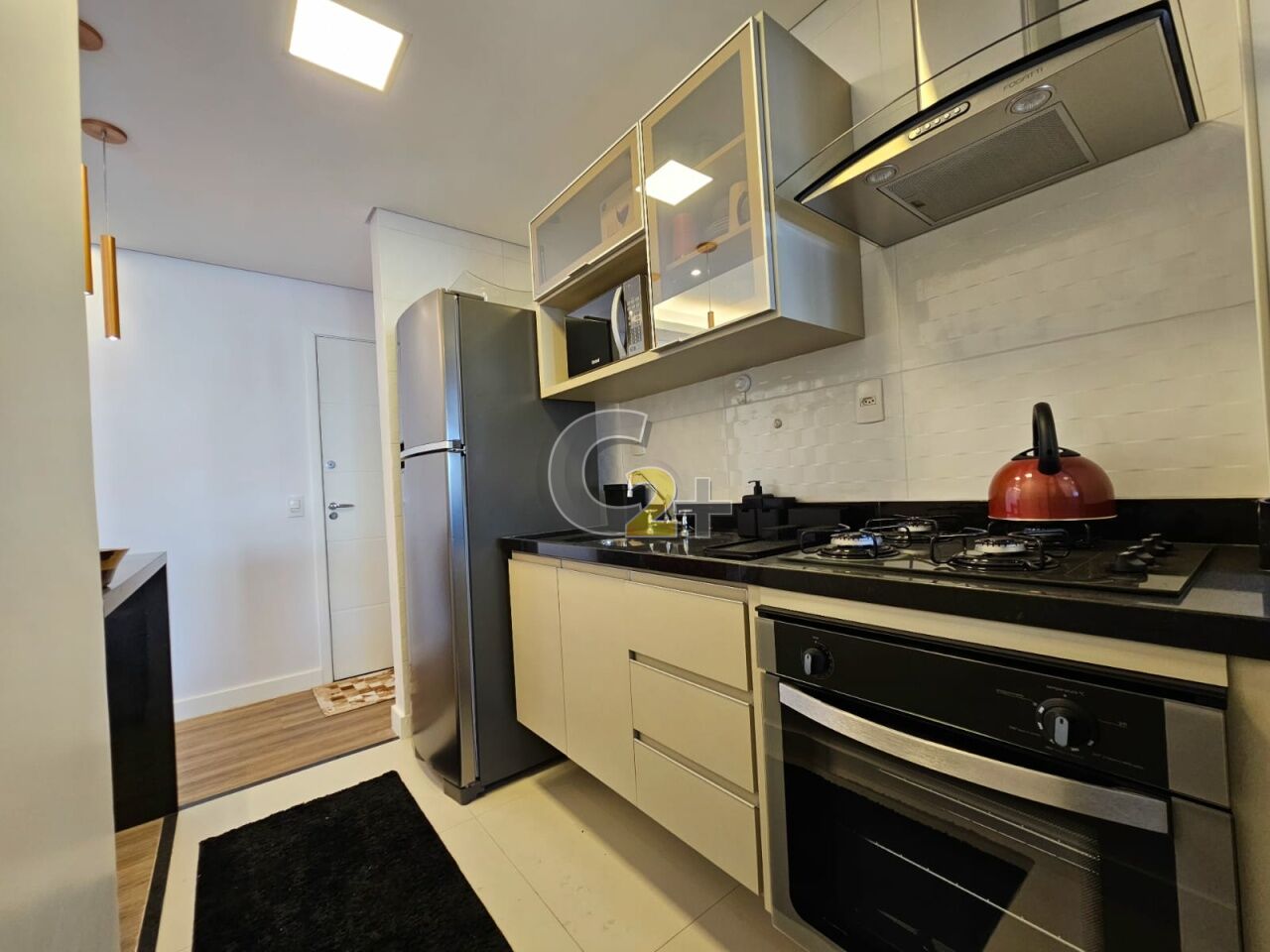 Foto 8 - CC66620