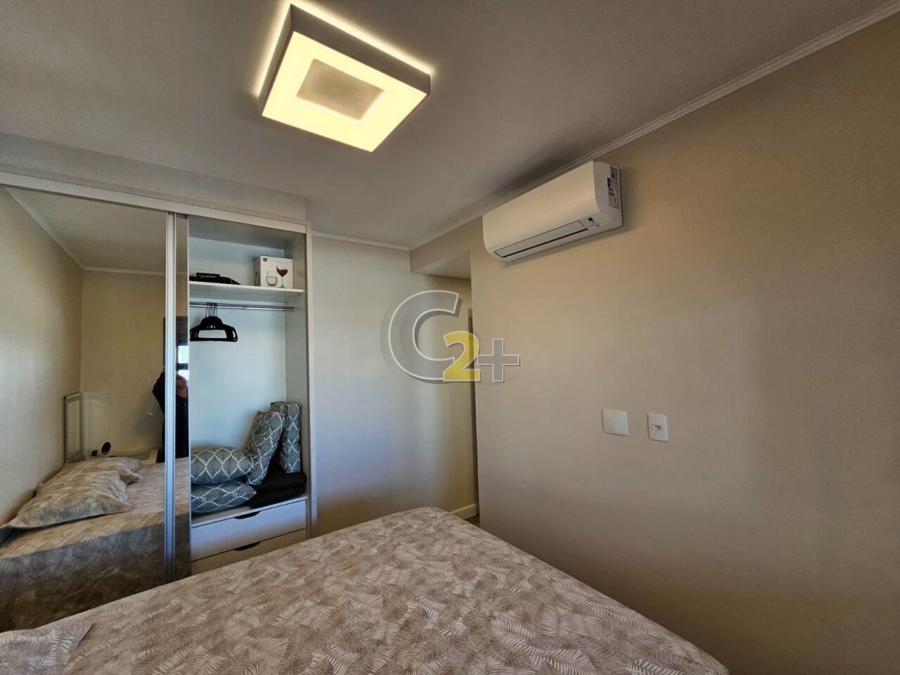 Foto 6 - CC66620