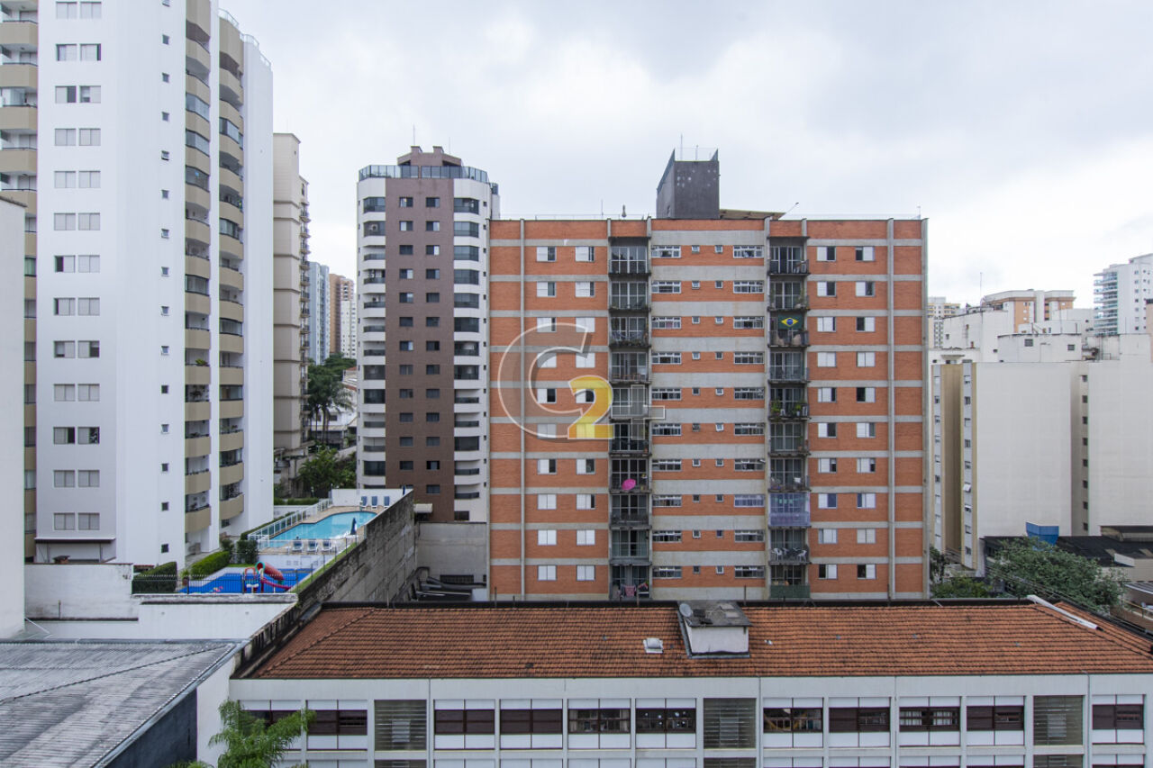 Foto 9 - CC66621