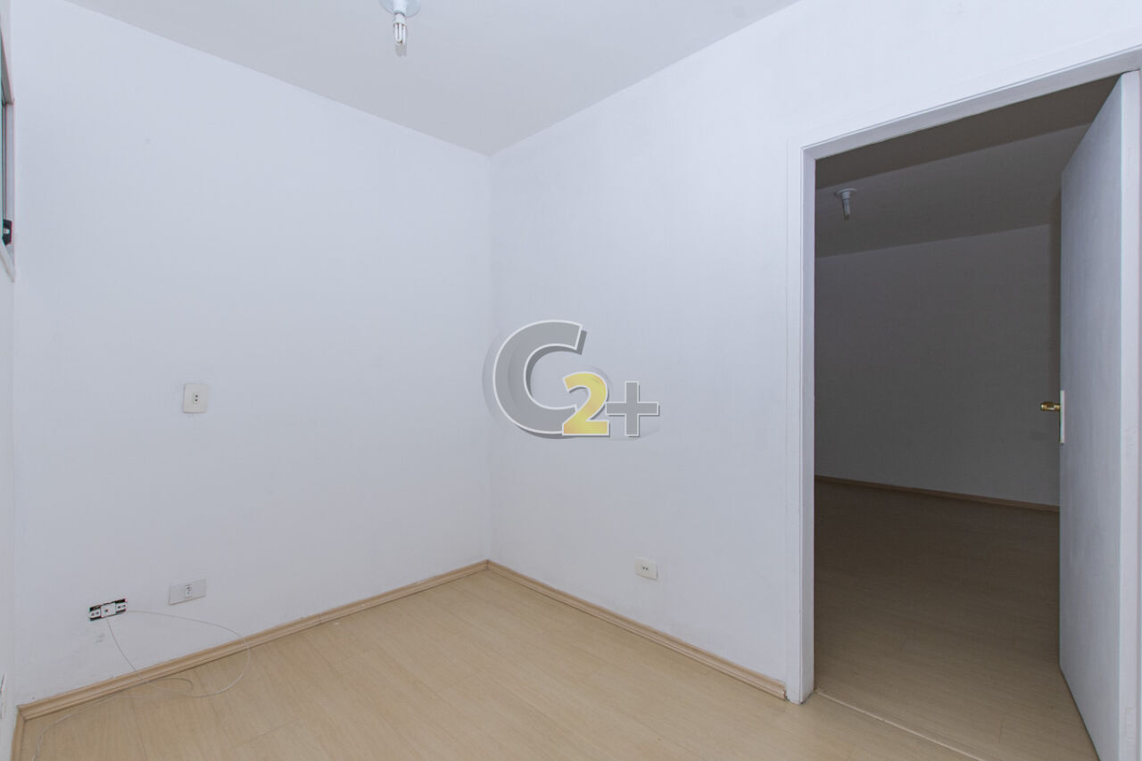 Foto 15 - CC66621