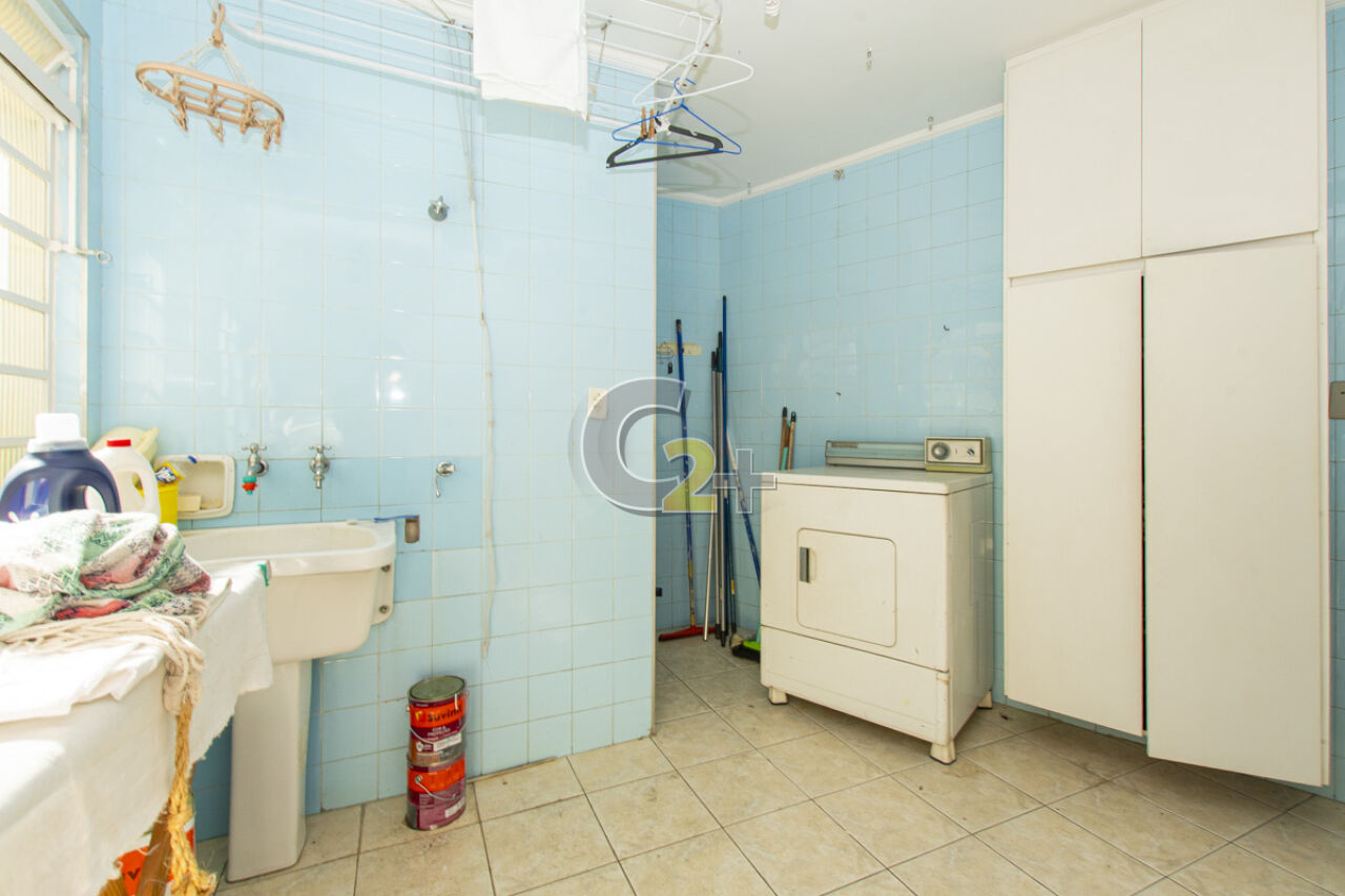 Foto 22 - CC66628
