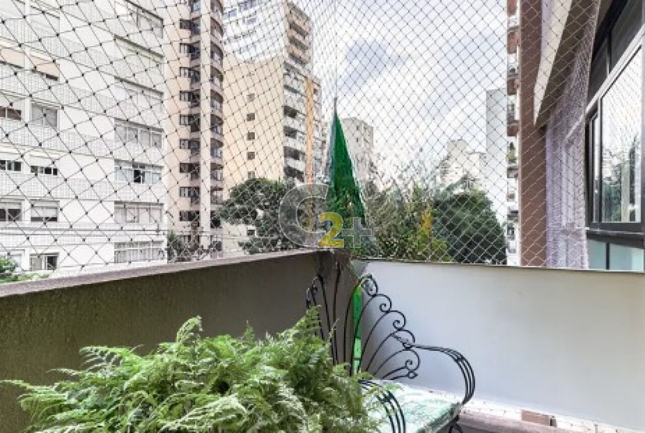 Foto 8 - CC66636