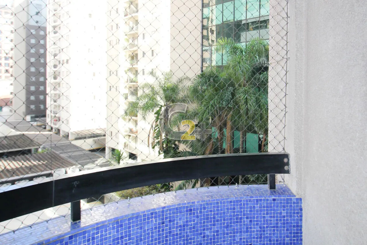 Foto 6 - CC66646