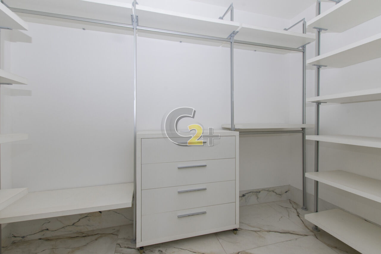 Foto 24 - CC66659