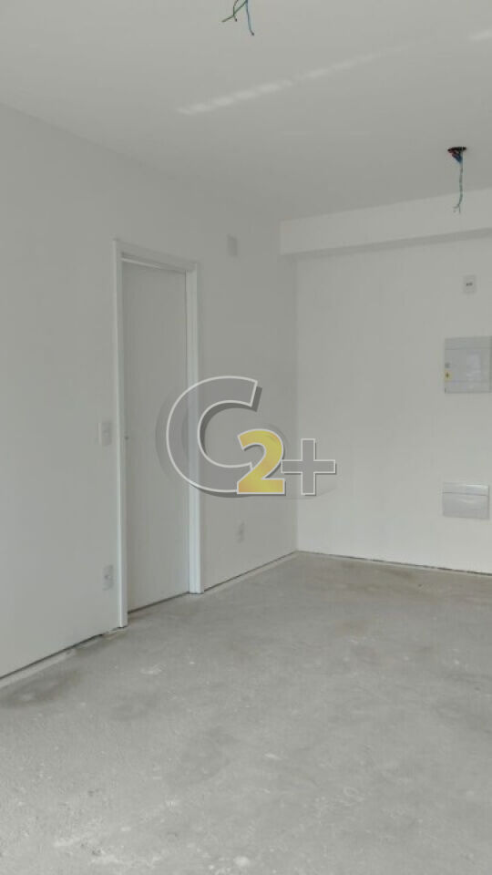 Foto 2 - CC66661