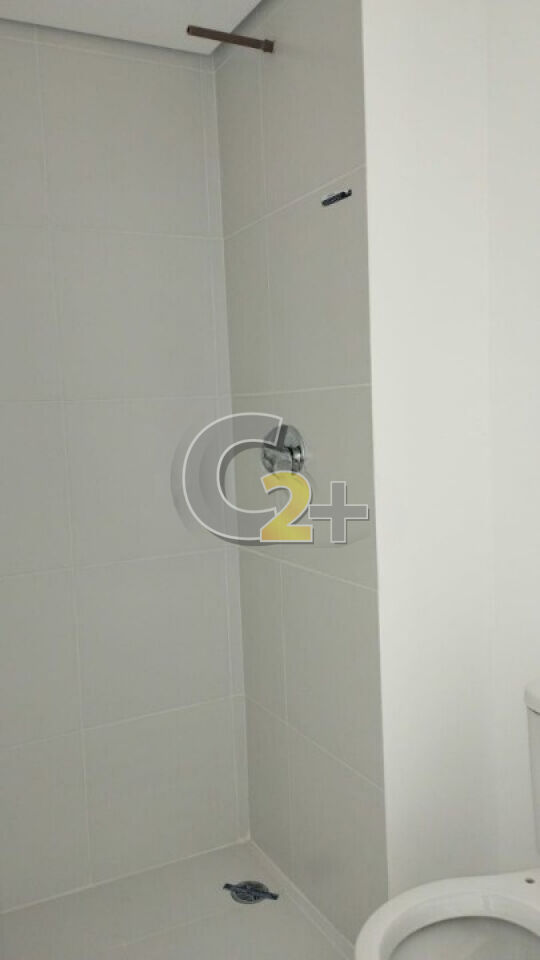 Foto 4 - CC66661