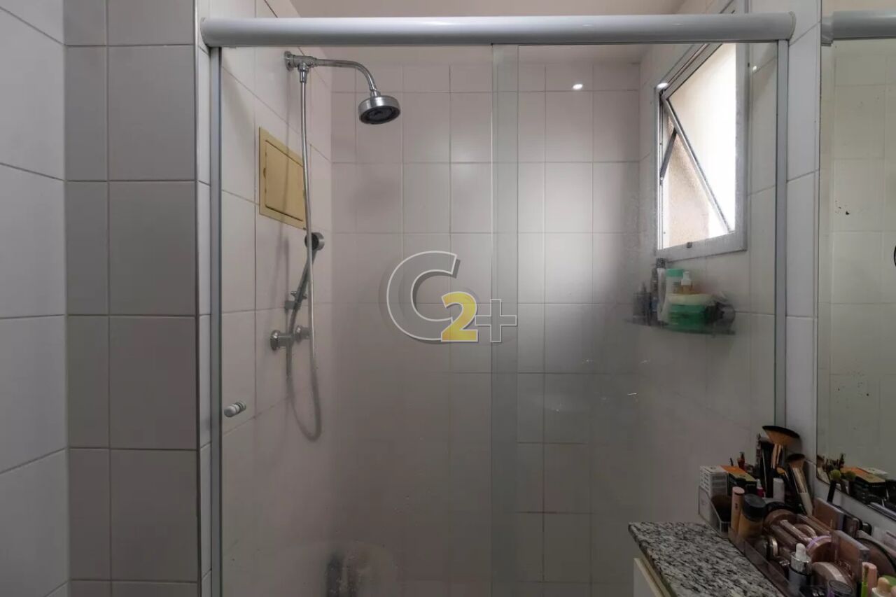 Foto 21 - CC66662
