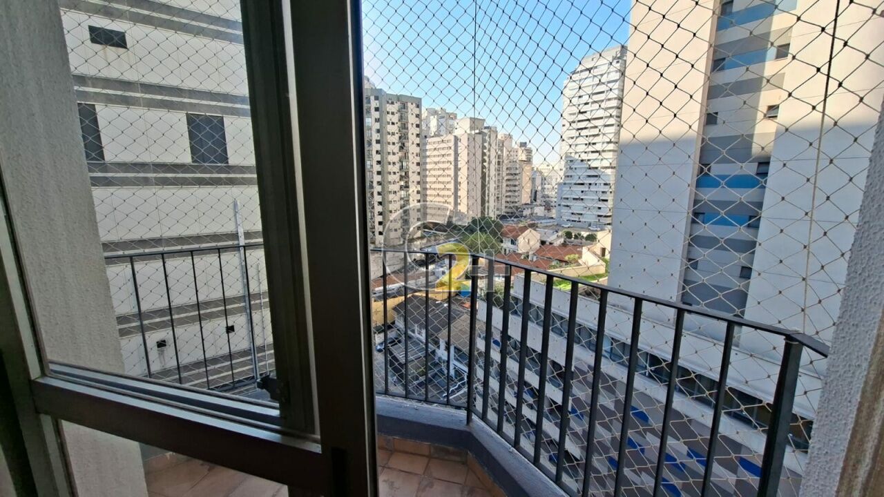 Foto 3 - CC66668