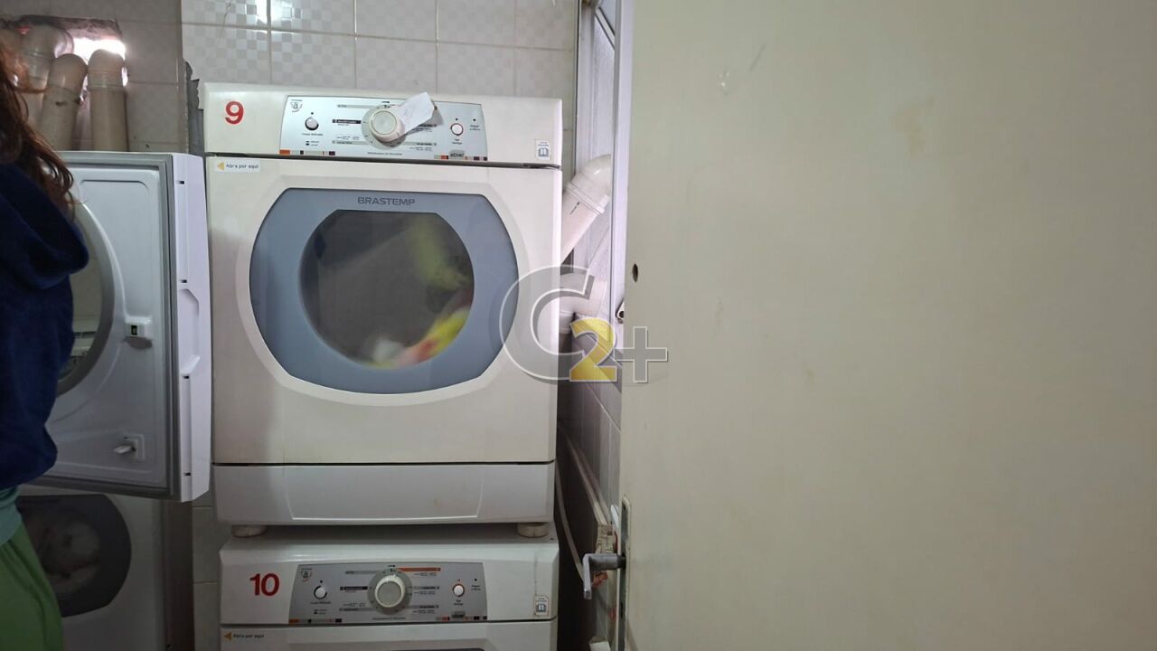 Foto 17 - CC66668