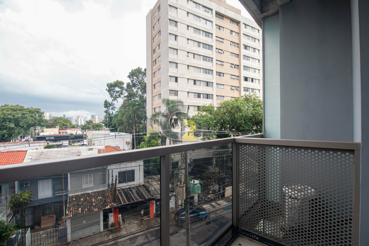 Foto 8 - CC66670