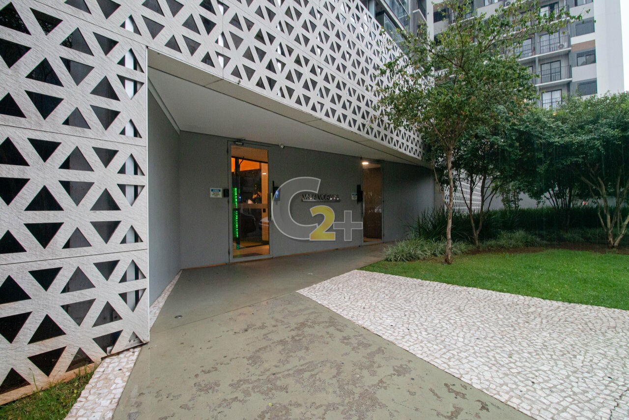 Foto 37 - CC66670