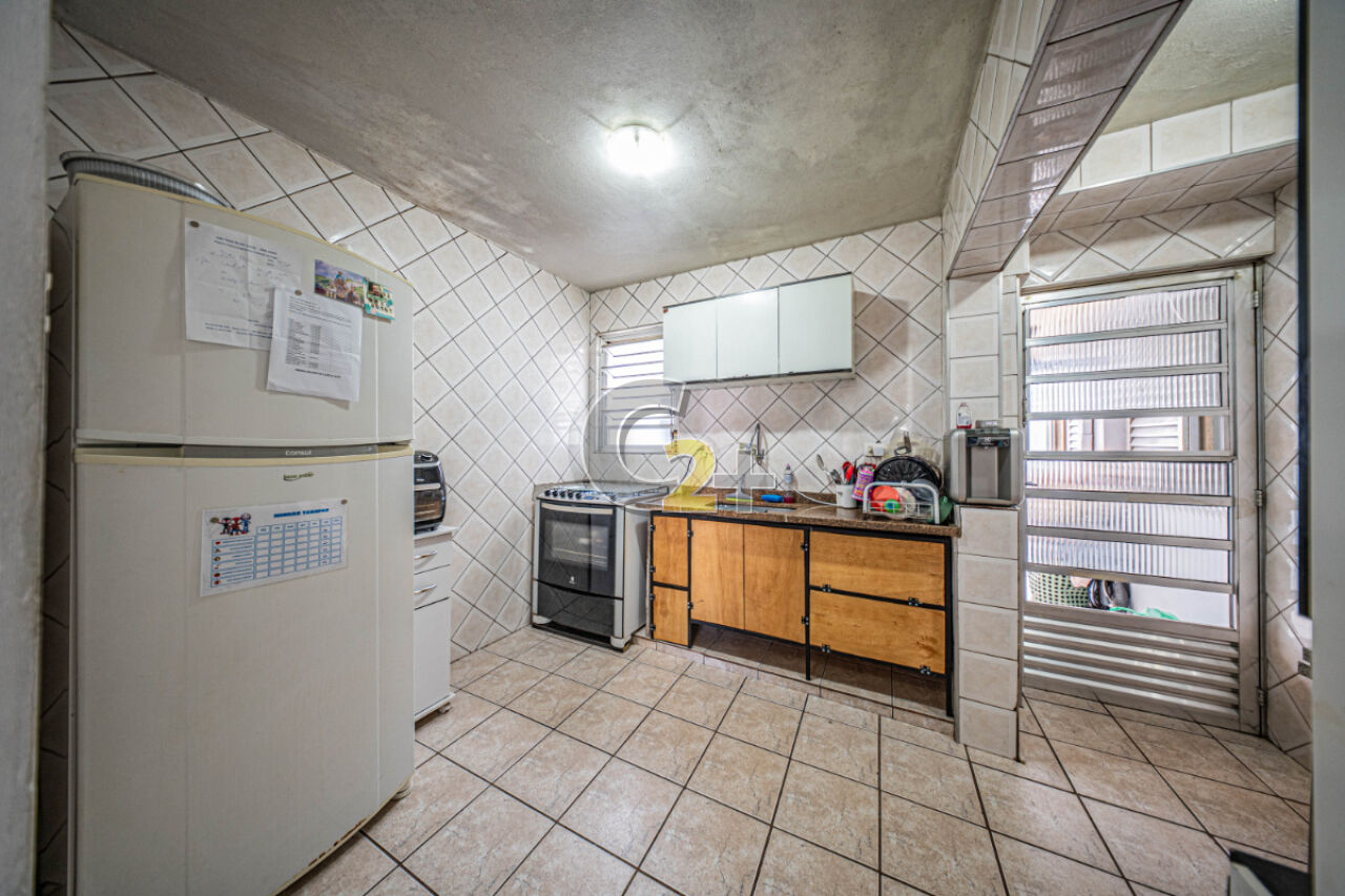 Foto 28 - CC66671
