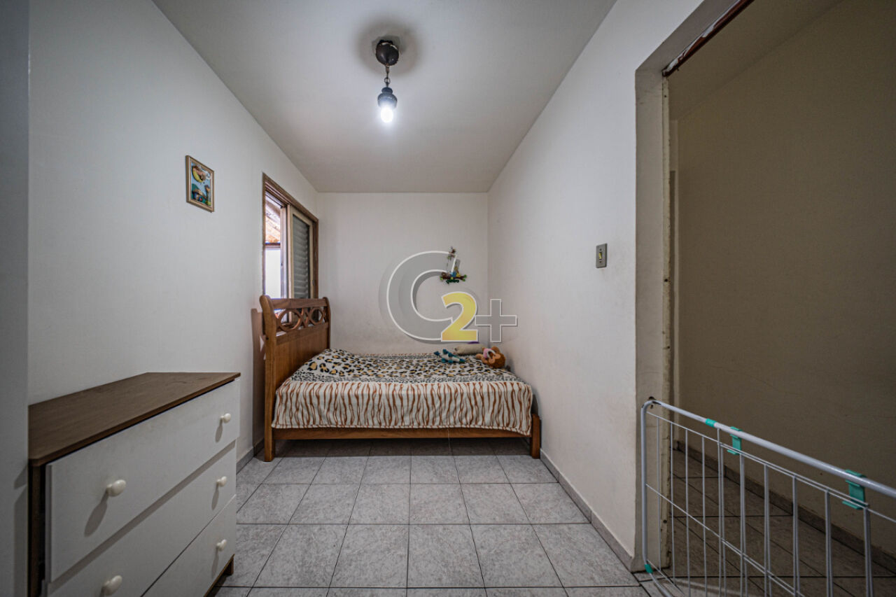 Foto 20 - CC66671
