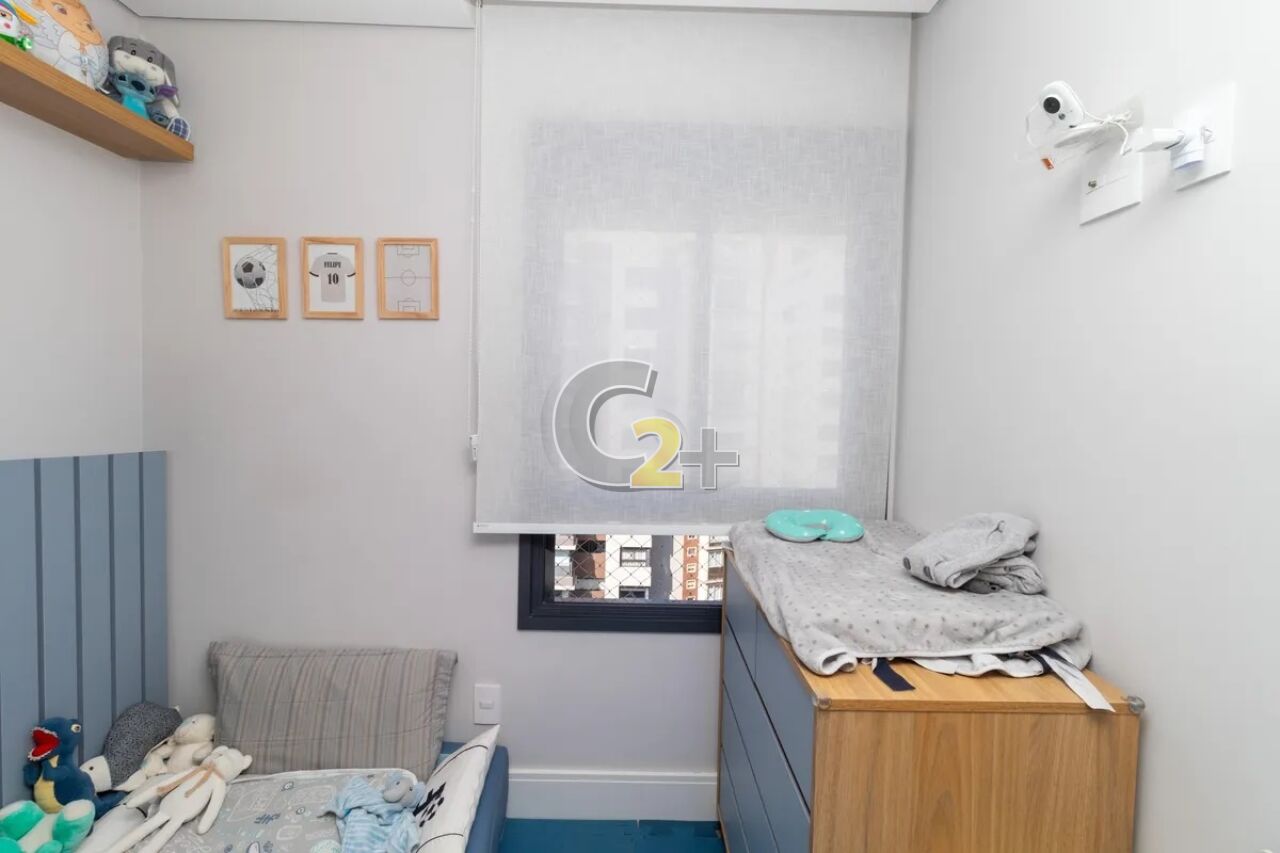 Foto 23 - CC66675