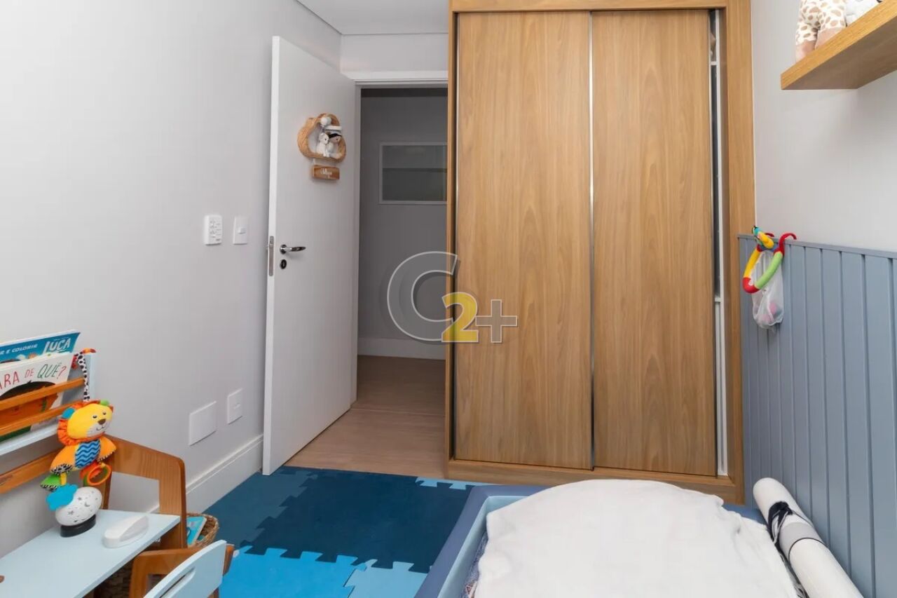 Foto 22 - CC66675