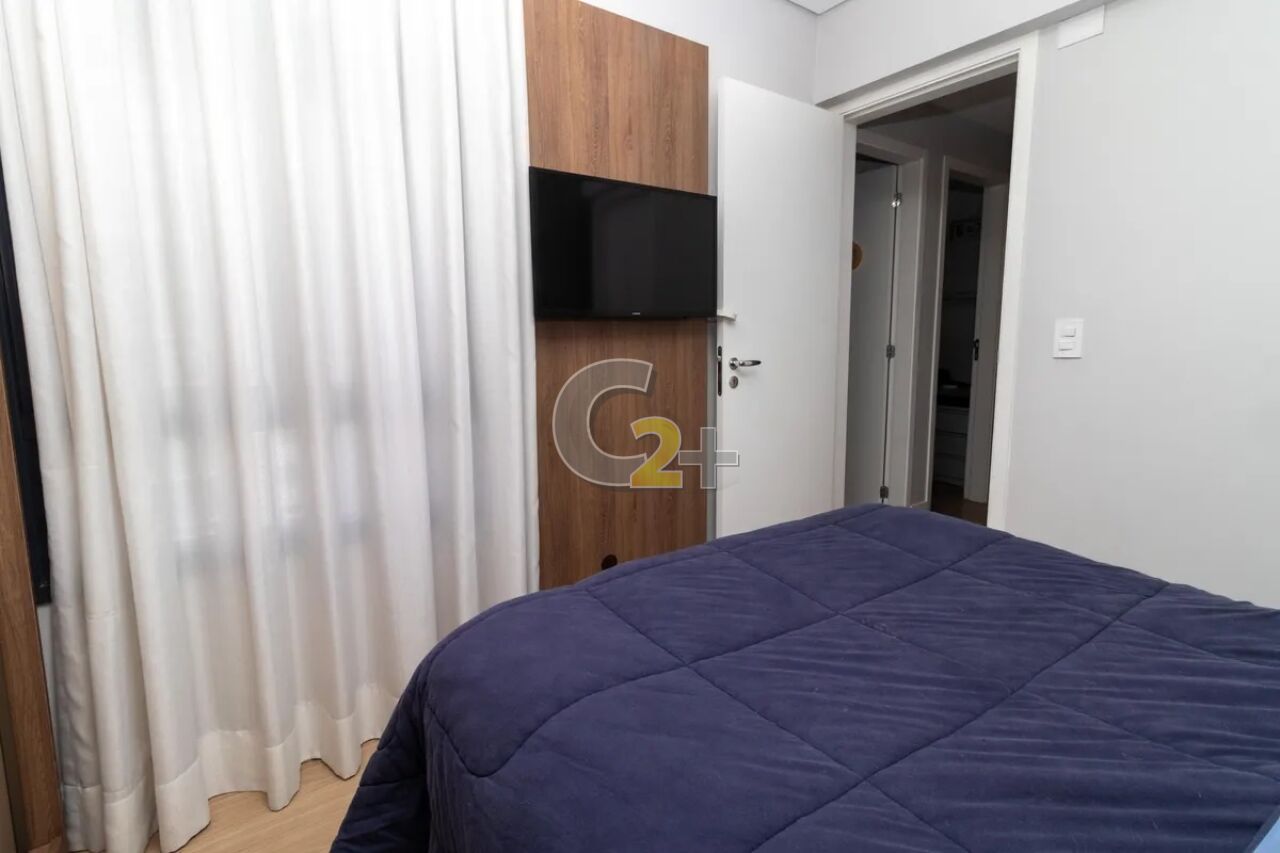 Foto 27 - CC66675