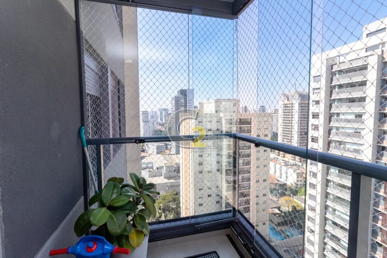 Foto 9 - CC66675