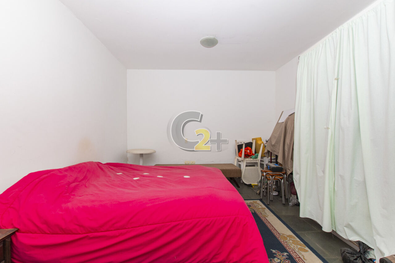 Foto 20 - CC66676