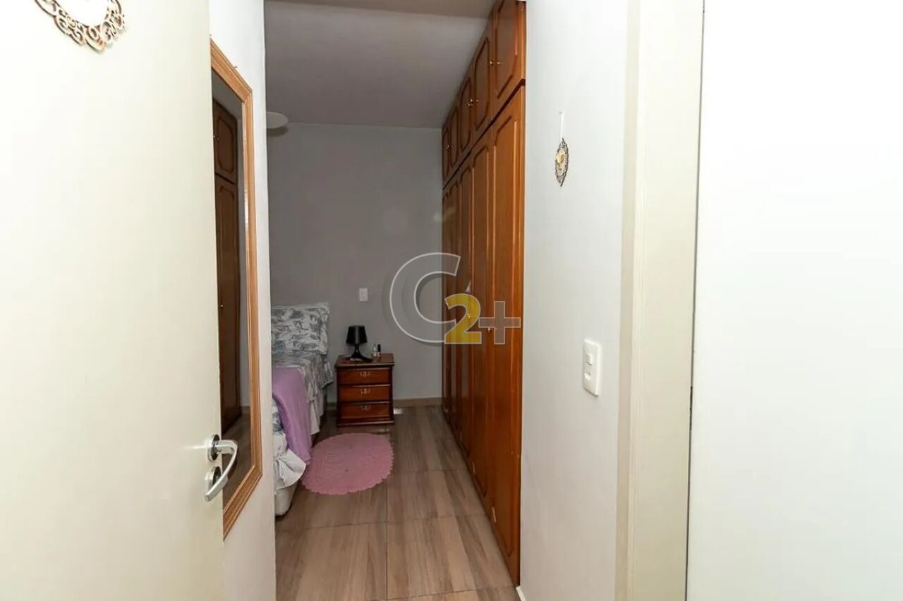 Foto 18 - CC66677
