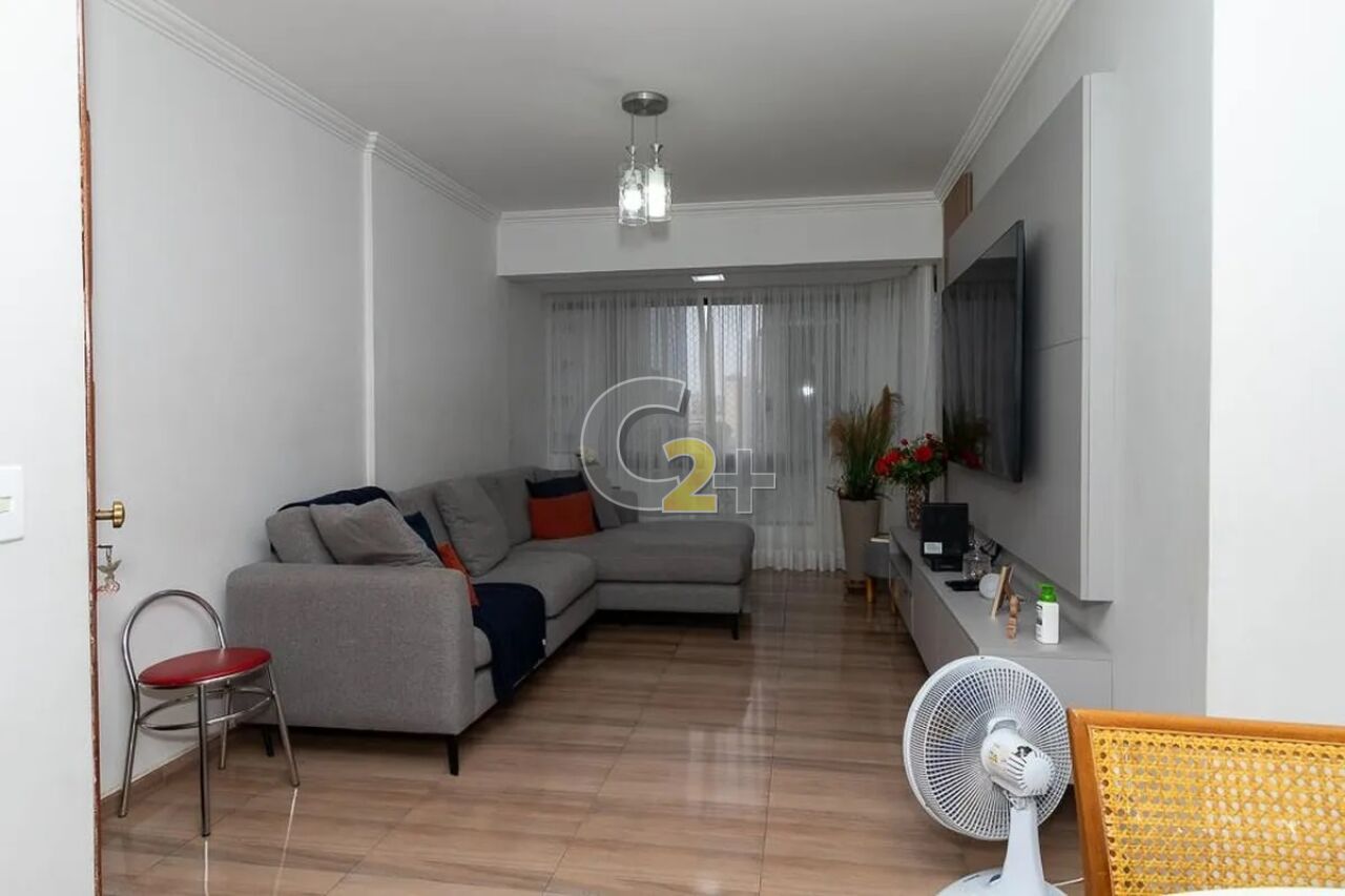 Foto 2 - CC66677