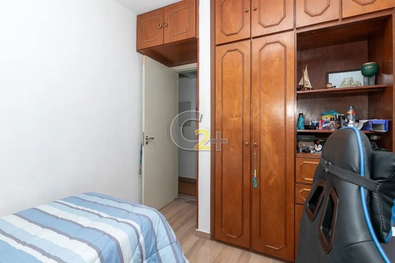 Foto 12 - CC66677