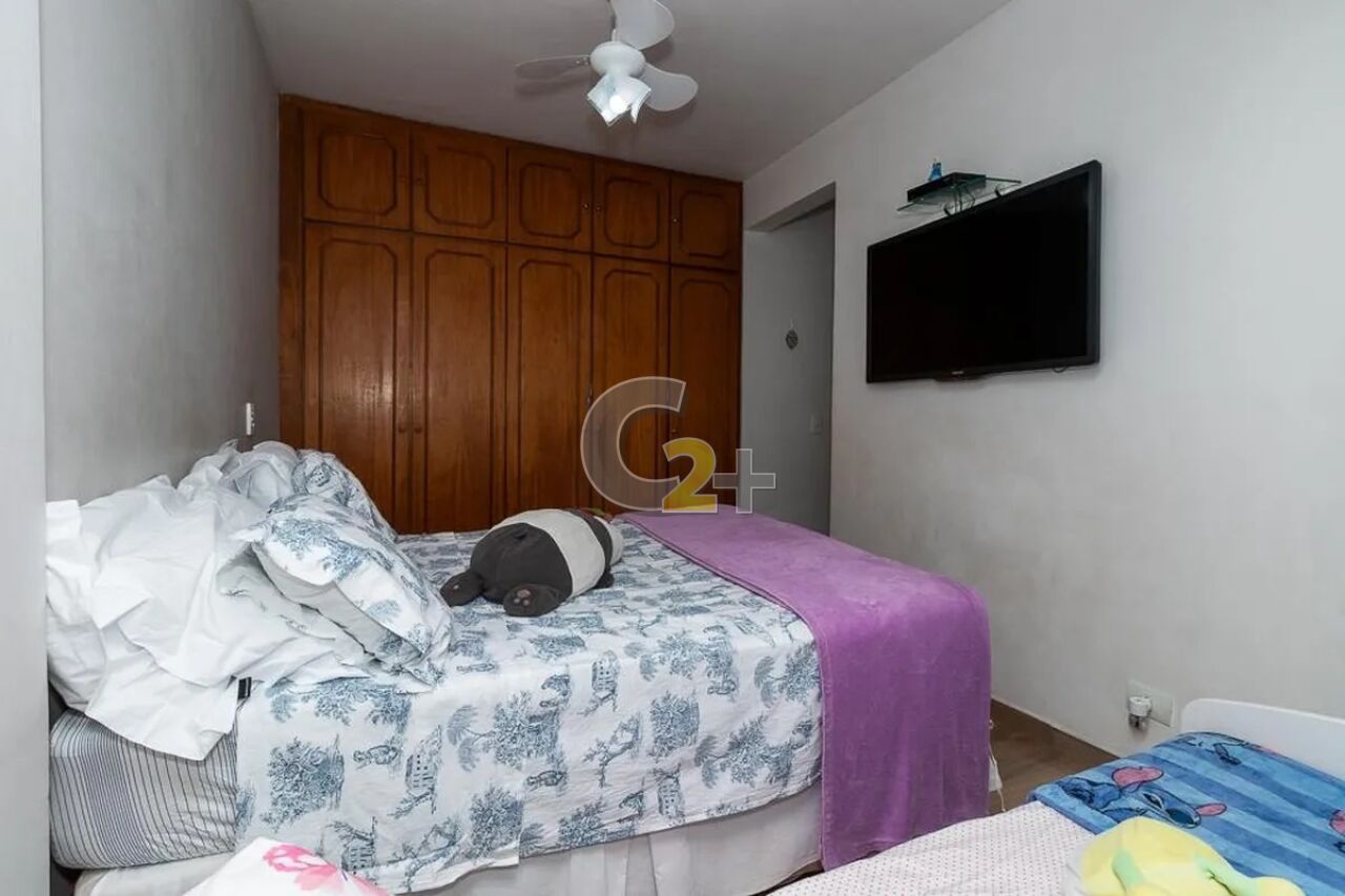 Foto 22 - CC66677