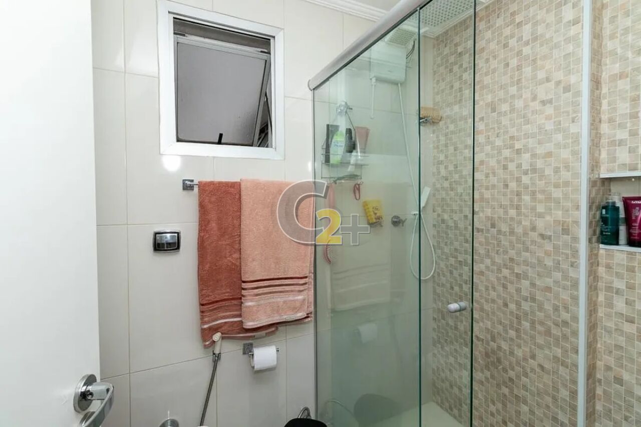Foto 26 - CC66677