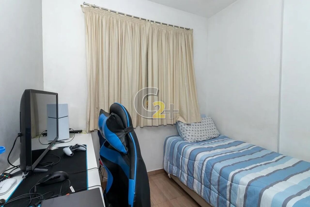 Foto 11 - CC66677
