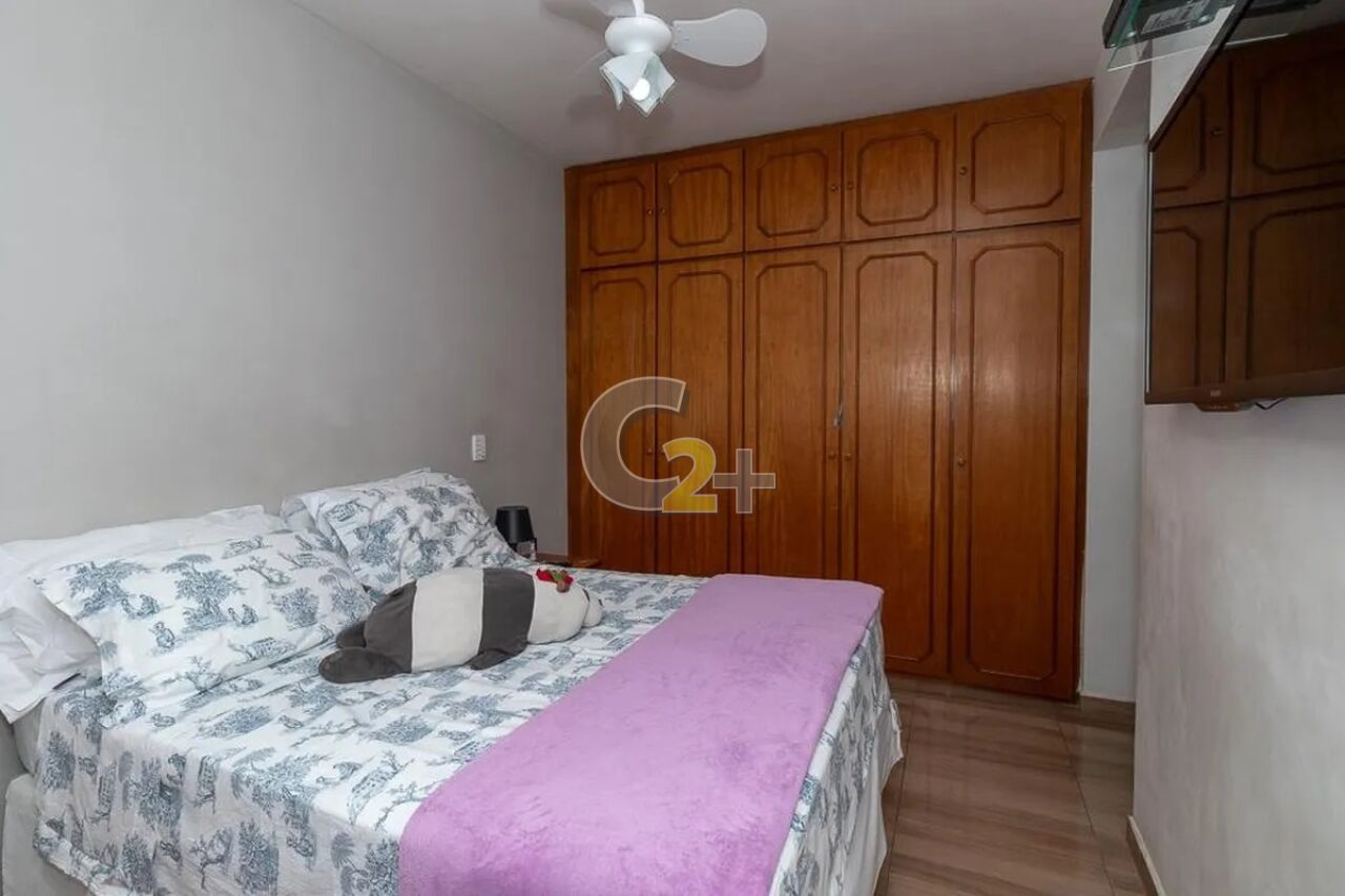 Foto 21 - CC66677