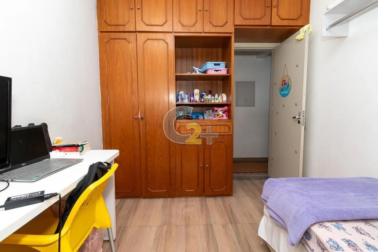Foto 16 - CC66677