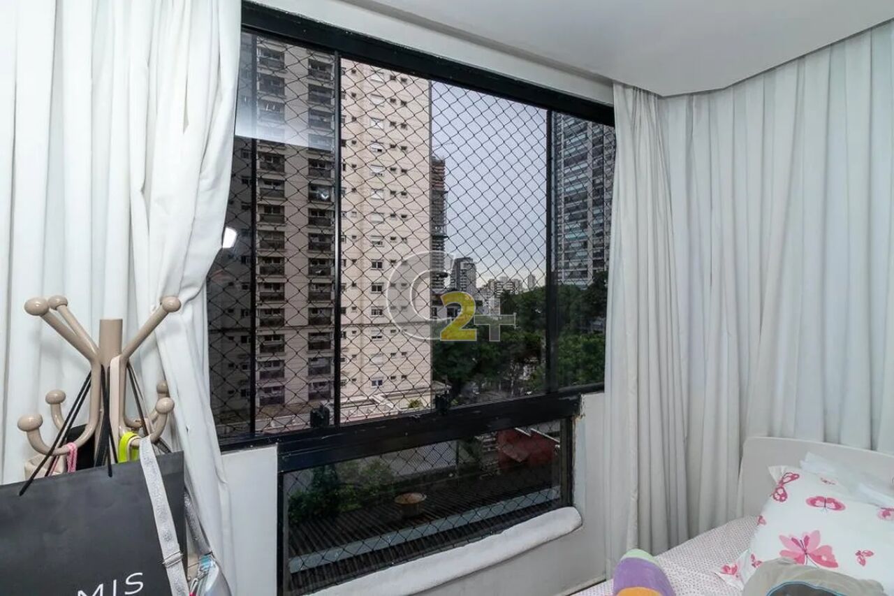 Foto 29 - CC66677