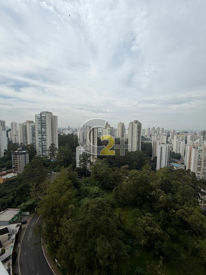 Foto 12 - CC66678