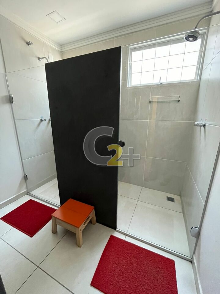 Foto 8 - CC66679