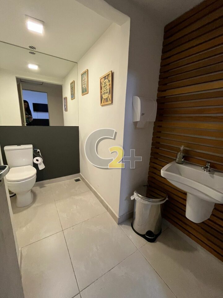Foto 11 - CC66679