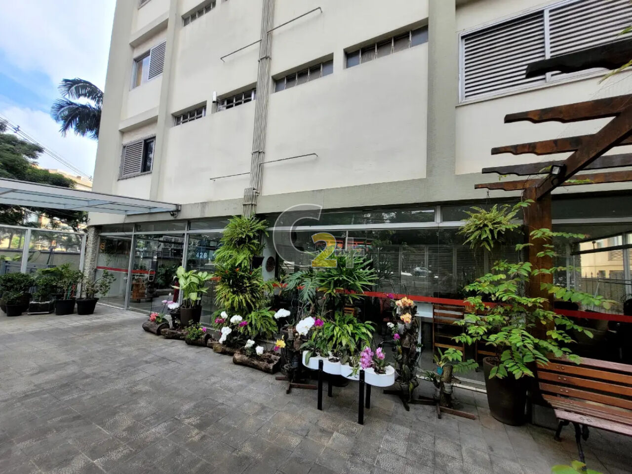 Foto 21 - CC66681