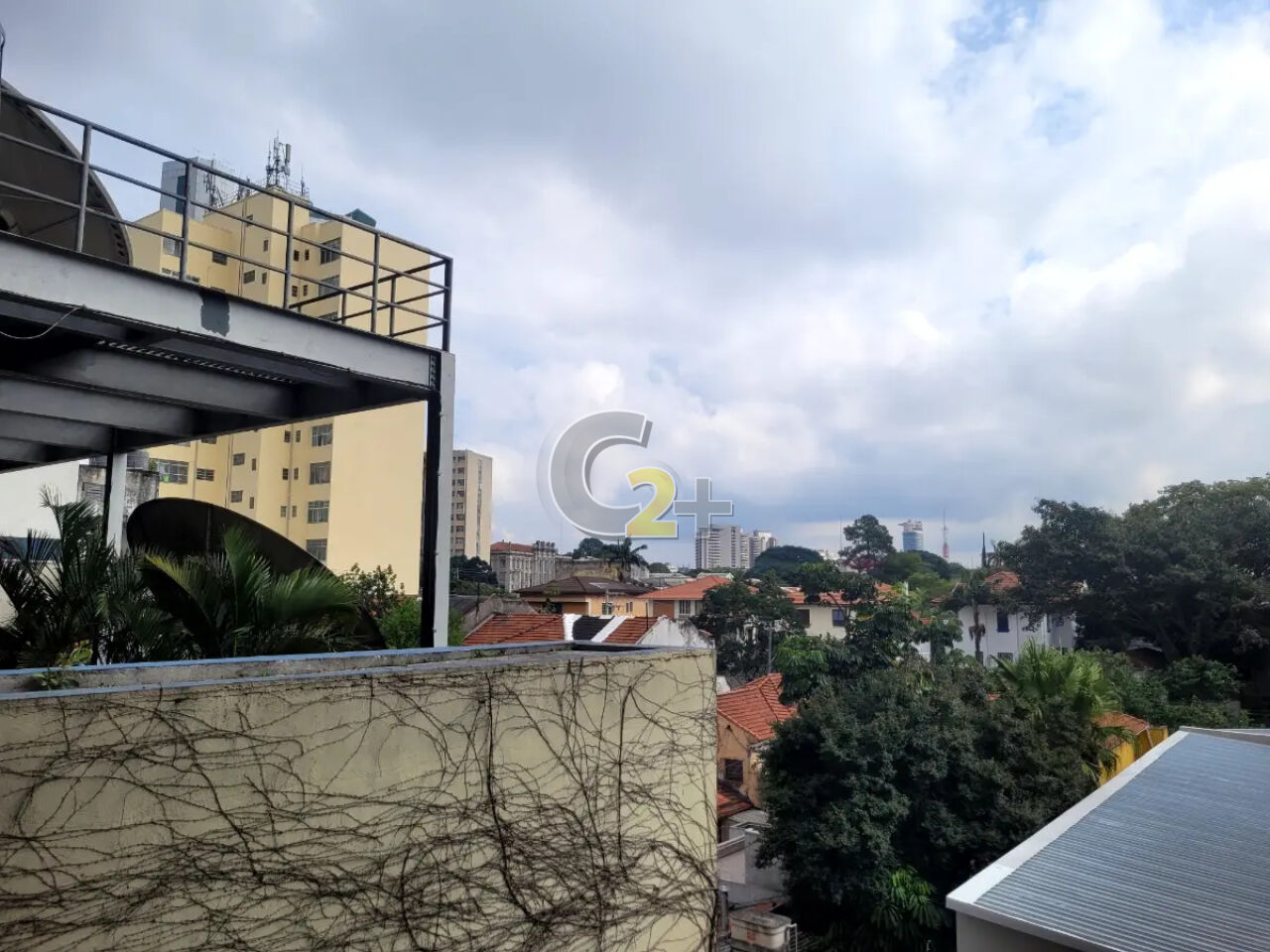 Foto 8 - CC66681