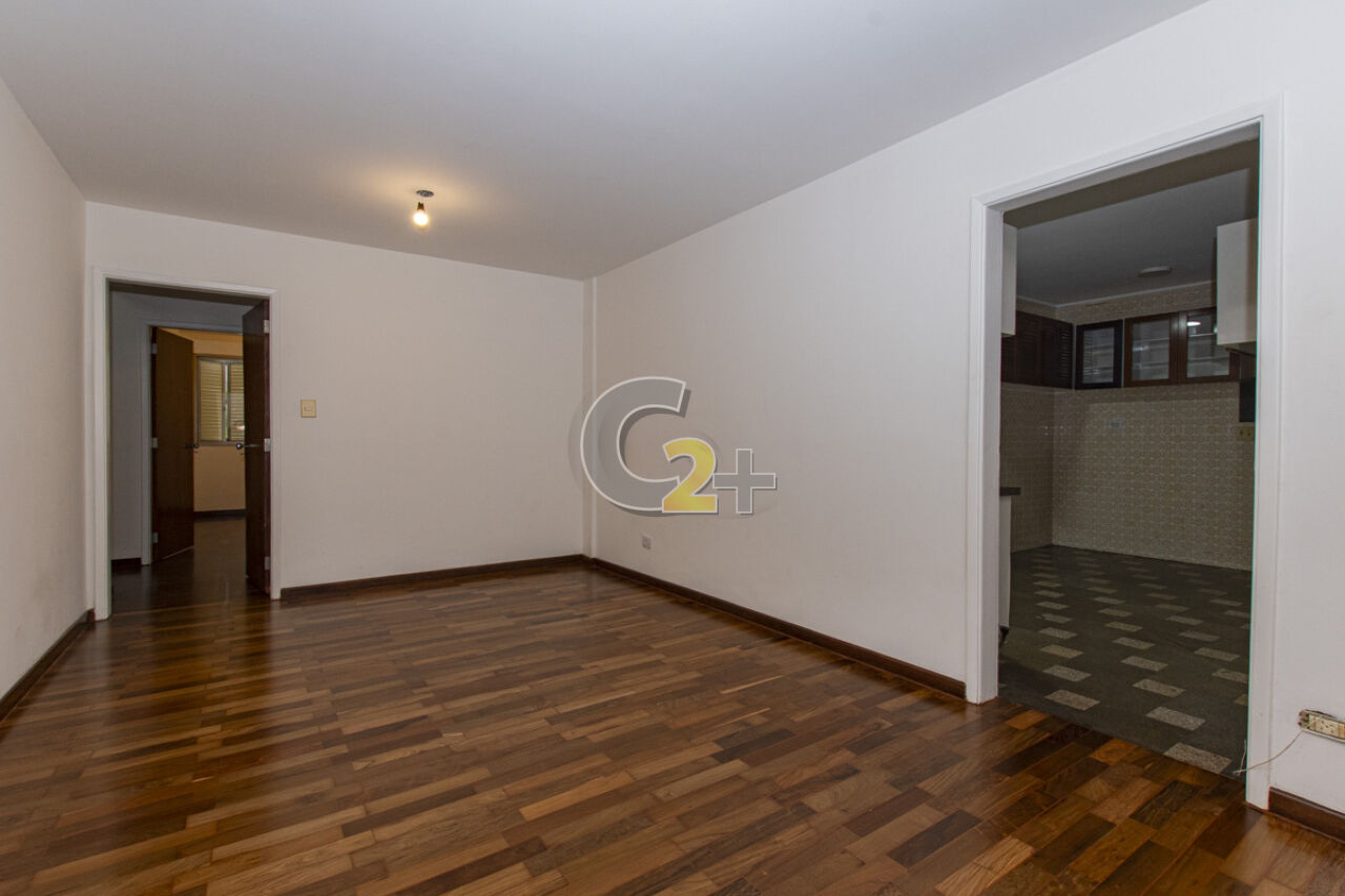 Foto 4 - CC66690