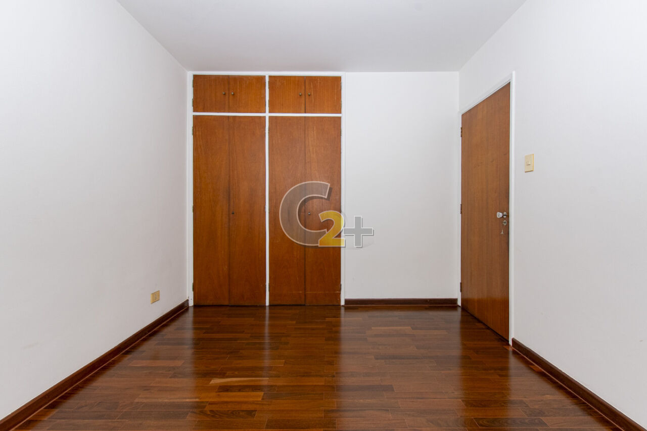 Foto 12 - CC66690