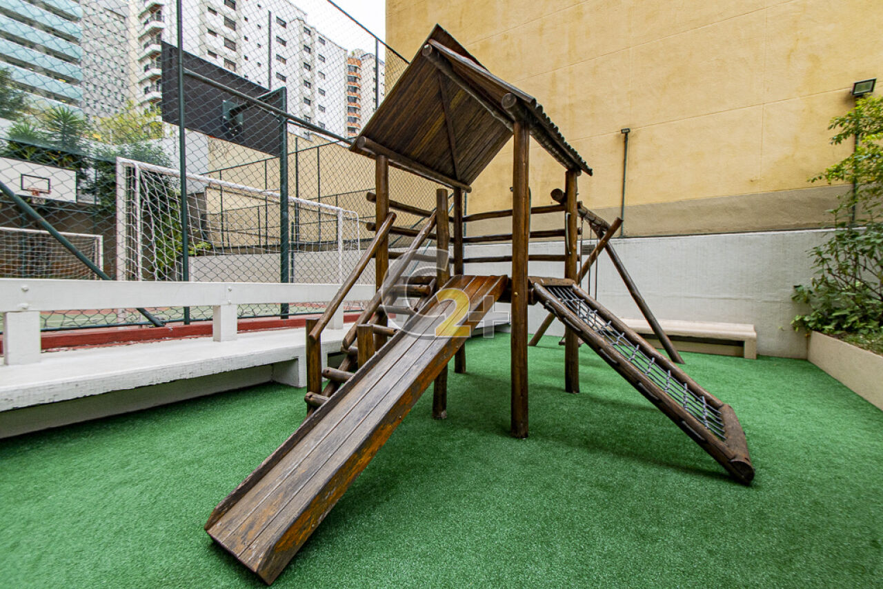 Foto 27 - CC66690