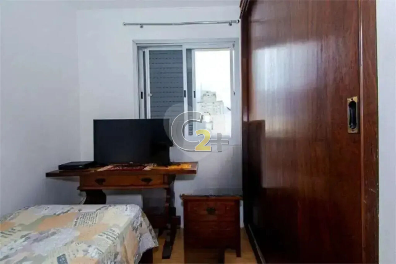 Foto 11 - CC66692
