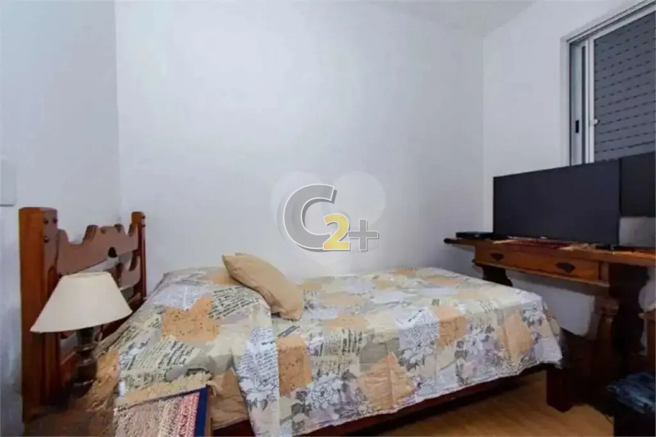 Foto 12 - CC66692
