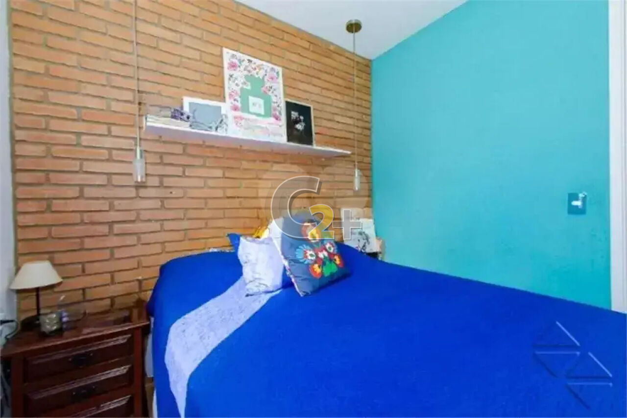 Foto 7 - CC66692