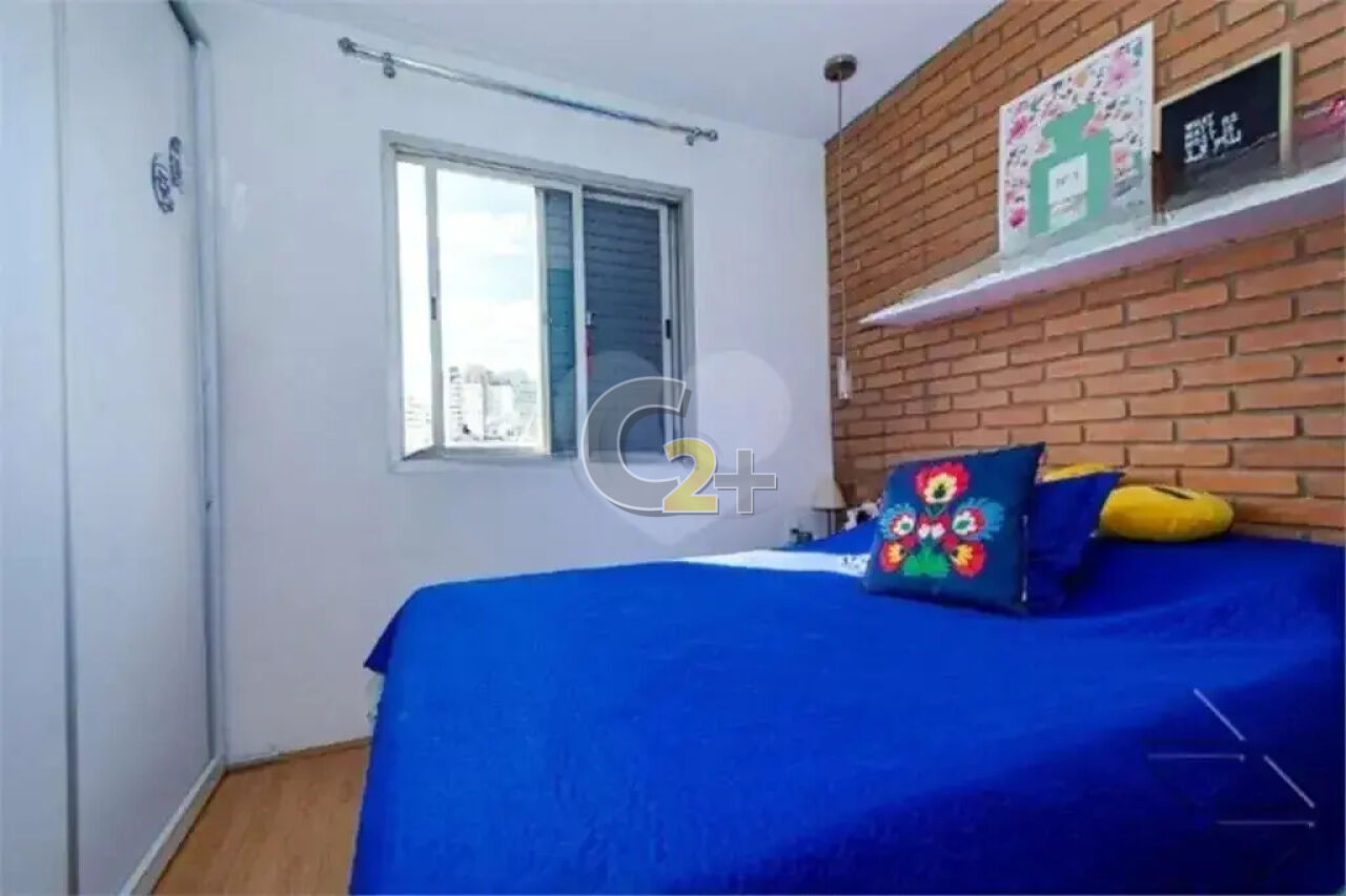 Foto 8 - CC66692