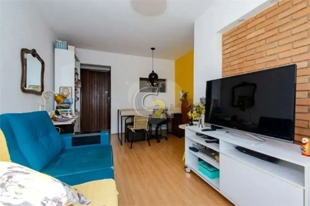 Foto 2 - CC66692