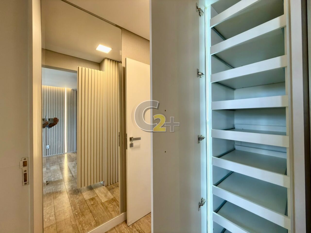 Foto 8 - CC66694