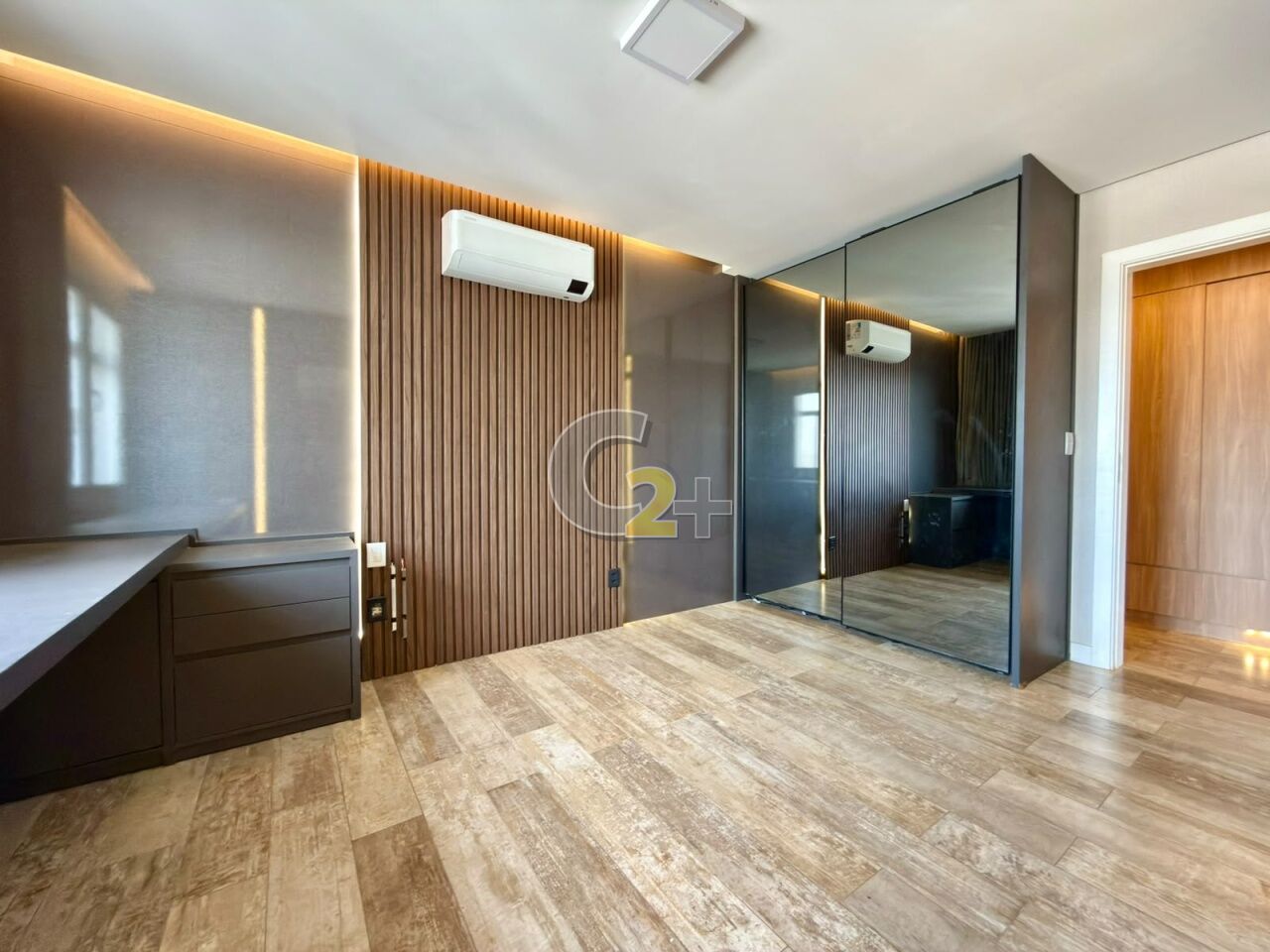 Foto 22 - CC66694