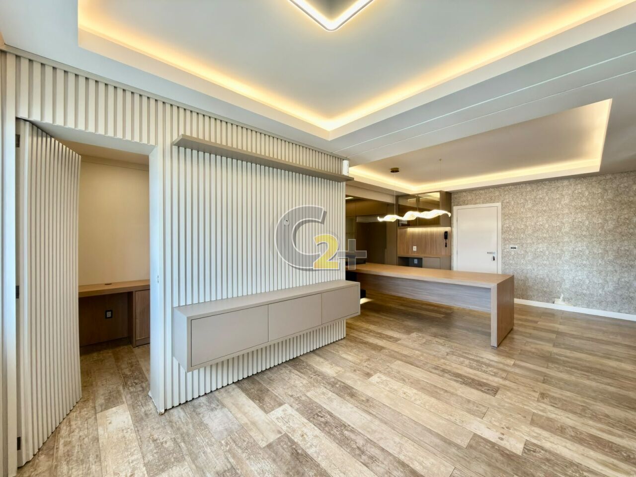 Foto 3 - CC66694